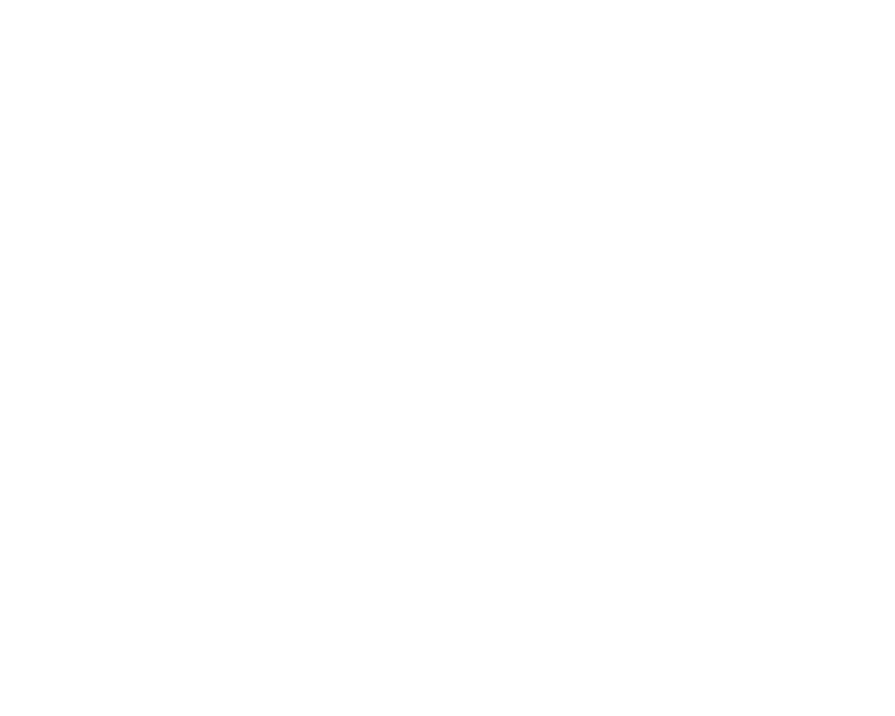 Logo_baseline_blanc