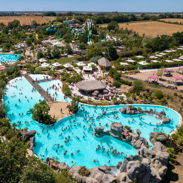 O'Gliss-Park-parc-aquatique-Vendée_SousLePin O'Gliss-Park-parc-aquatique-Vendée_SousLePin