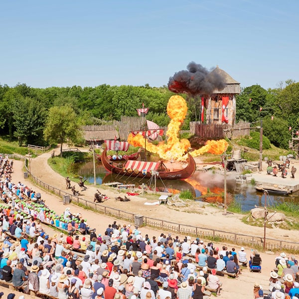 Puy_du_Fou_Vendee_SousLePin Puy_du_Fou_Vendee_SousLePin