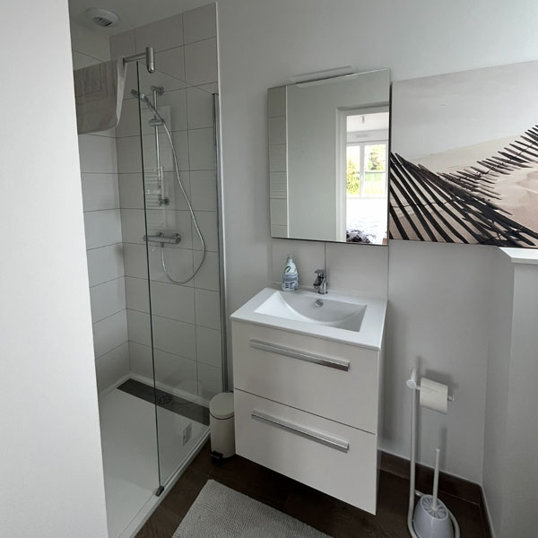 salle_de_bain_sous_le_pin_chambre_dhote_sable_olonne_vendee