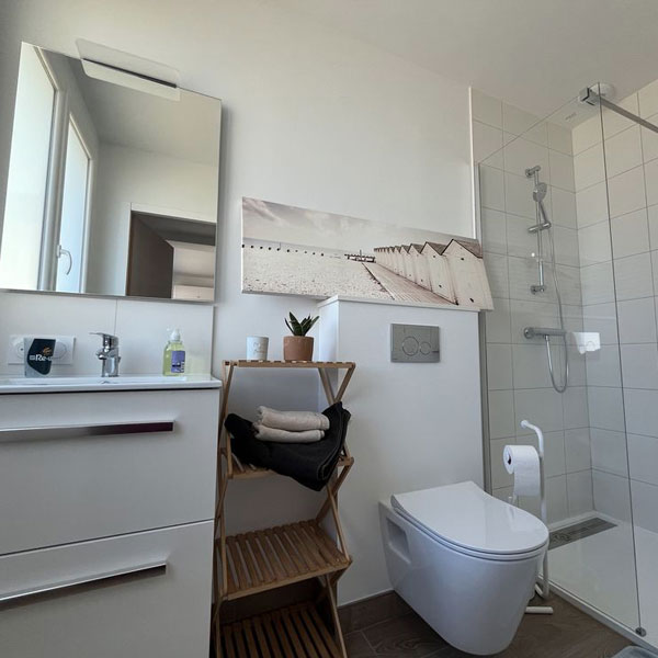 salle_de_bain_sous_le_pin_chambre_dhote_sable_olonne_vendee