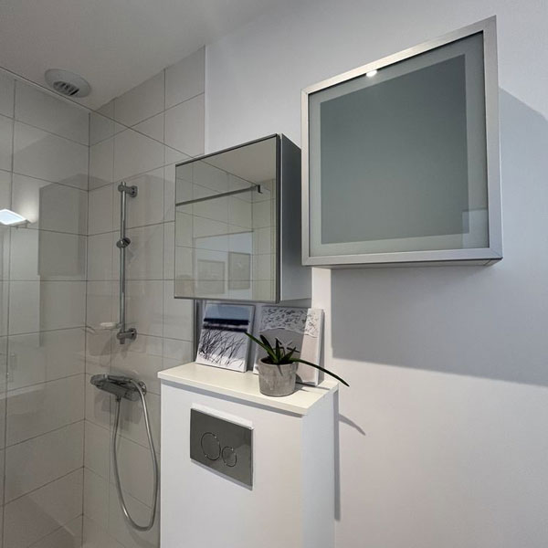 salle_de_bain_sous_le_pin_chambre_dhote_sable_olonne_vendee